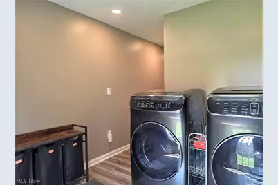 9856 Dupont Drive, Columbia Station, OH 44028 - Photo 24