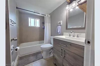 9856 Dupont Drive, Columbia Station, OH 44028 - Photo 28