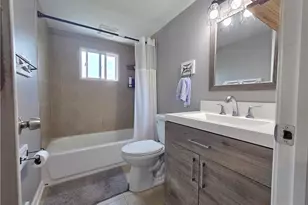9856 Dupont Dr, Columbia Station, OH 44028 - Photo 28