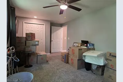 9856 Dupont Drive, Columbia Station, OH 44028 - Photo 20