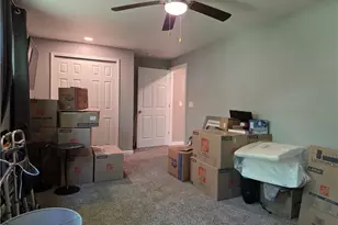 9856 Dupont Dr, Columbia Station, OH 44028 - Photo 20