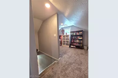 9856 Dupont Drive, Columbia Station, OH 44028 - Photo 26