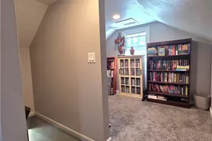 9856 Dupont Dr, Columbia Station, OH 44028 - Photo 26