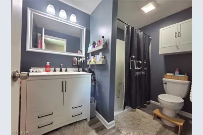 9856 Dupont Drive, Columbia Station, OH 44028 - Photo 18