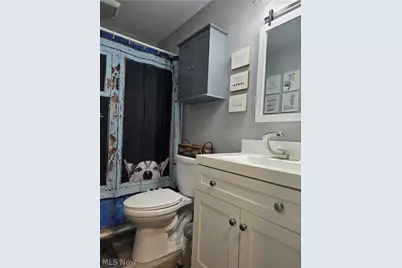 9856 Dupont Drive, Columbia Station, OH 44028 - Photo 22