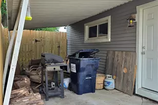 9856 Dupont Dr, Columbia Station, OH 44028 - Photo 32