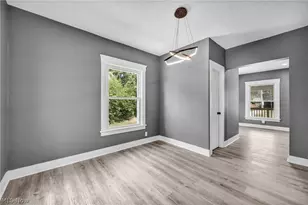 1009 W 10th St, Lorain, OH 44052 - Photo 16