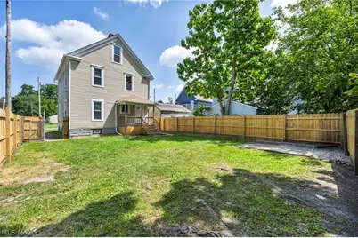 1009 W 10th Street, Lorain, OH 44052 - Photo 36