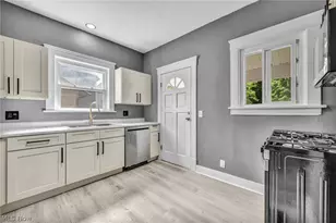 1009 W 10th St, Lorain, OH 44052 - Photo 10