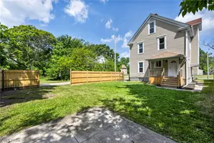 1009 W 10th St, Lorain, OH 44052 - Photo 34