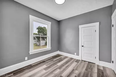1009 W 10th Street, Lorain, OH 44052 - Photo 28