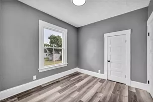 1009 W 10th St, Lorain, OH 44052 - Photo 28