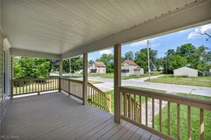 1009 W 10th St, Lorain, OH 44052 - Photo 4