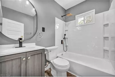 1009 W 10th Street, Lorain, OH 44052 - Photo 30