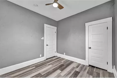 1009 W 10th Street, Lorain, OH 44052 - Photo 26