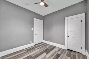 1009 W 10th St, Lorain, OH 44052 - Photo 26