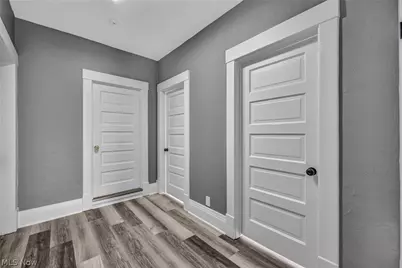 1009 W 10th Street, Lorain, OH 44052 - Photo 20
