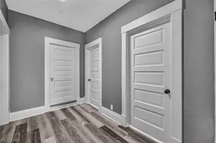 1009 W 10th St, Lorain, OH 44052 - Photo 20