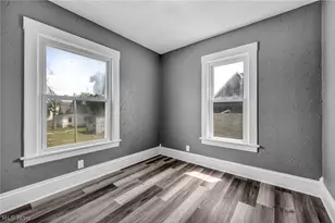 1009 W 10th St, Lorain, OH 44052 - Photo 24