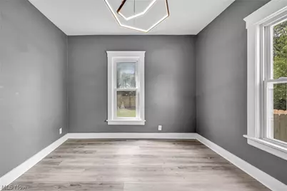 1009 W 10th Street, Lorain, OH 44052 - Photo 18