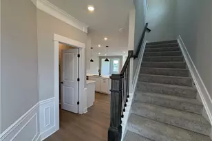 32736 Sandridge Run, Avon Lake, OH 44012 - Photo 2