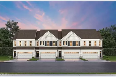 32736 Sandridge Run, Avon Lake, OH 44012 - Photo 1