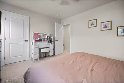 1035 Ashford Court, Columbia Station, OH 44028 - Photo 26