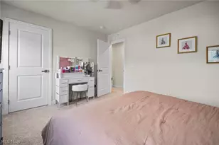 1035 Ashford Ct, Columbia Station, OH 44028 - Photo 26