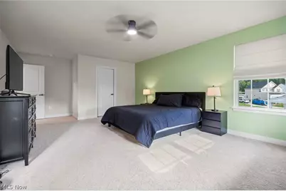 1035 Ashford Court, Columbia Station, OH 44028 - Photo 16