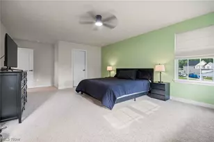 1035 Ashford Ct, Columbia Station, OH 44028 - Photo 16