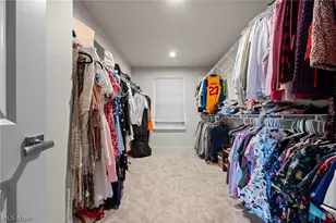 1035 Ashford Ct, Columbia Station, OH 44028 - Photo 20