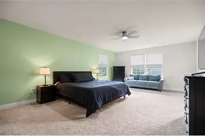 1035 Ashford Court, Columbia Station, OH 44028 - Photo 14