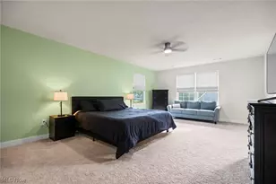 1035 Ashford Ct, Columbia Station, OH 44028 - Photo 14