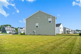 1035 Ashford Ct, Columbia Station, OH 44028 - Photo 36