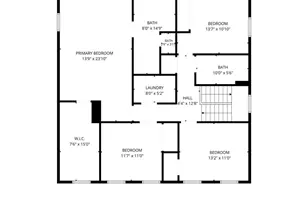 1035 Ashford Ct, Columbia Station, OH 44028 - Photo 38