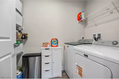 1035 Ashford Court, Columbia Station, OH 44028 - Photo 22