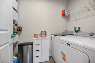 1035 Ashford Ct, Columbia Station, OH 44028 - Photo 22