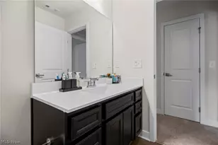 1035 Ashford Ct, Columbia Station, OH 44028 - Photo 28