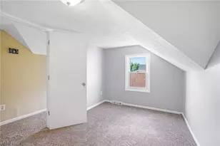 640 Seiberling St, Akron, OH 44306 - Photo 30
