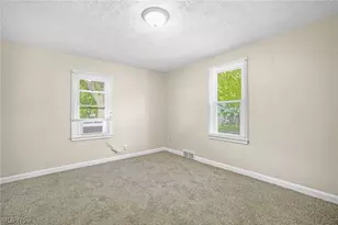640 Seiberling St, Akron, OH 44306 - Photo 12