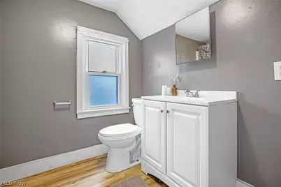 640 Seiberling Street, Akron, OH 44306 - Photo 24