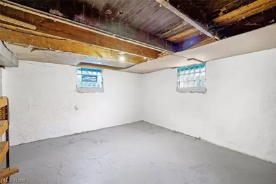 640 Seiberling Street, Akron, OH 44306 - Photo 22