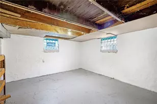 640 Seiberling St, Akron, OH 44306 - Photo 22