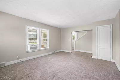 640 Seiberling Street, Akron, OH 44306 - Photo 10