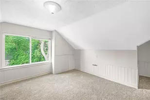640 Seiberling St, Akron, OH 44306 - Photo 28