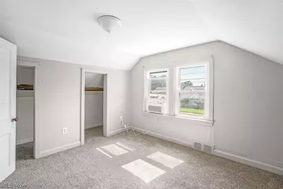 640 Seiberling Street, Akron, OH 44306 - Photo 26