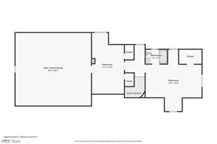 2382 Riverside Dr, Loveland, OH 44107 - Photo 48