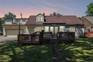 2382 Riverside Dr, Loveland, OH 44107 - Photo 46