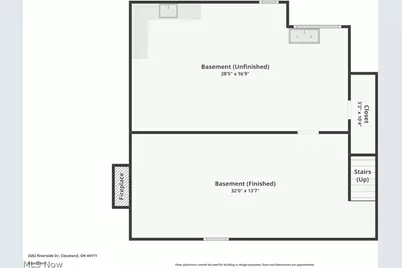 2382 Riverside Drive, Loveland, OH 44107 - Photo 48