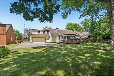 2382 Riverside Drive, Loveland, OH 44107 - Photo 38